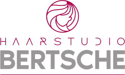 Bertsche Logo Bertsche Logo